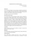 La importancia del vino en la historia mexicana