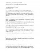 DATOS ESPECIFICOS CAPACITACIONES EN SST