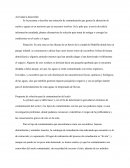 TRATAMIENTO DE SUELOS Y AGUAS CONTAMINADAS A TRAVÉS DE LA BIORREMEDIACIÓN