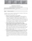 GUIA DE OBSERVACION CIUDAD EDUCADORA