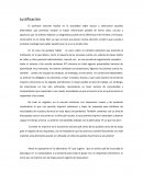 Estrategia de evaluación diagnóstica