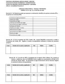 GFA-211 EJERCICIOS DE PASIVOS