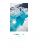 LA ORGANIZACIÓN COMO PROCESO ADMINISTRATIVO