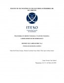 Técnicas de inoculación y siembra