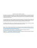 Pipeta, probeta y bureta