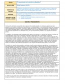 El Experimento de la Prisión de Stanford de Philip Zimbardo