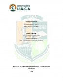 CUMBRE DE JOHANNESBURGO