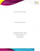 Tarea 2_Hitos del desarrollo evolutivo