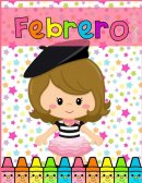 Plan de Clase: Jardín de niños María Montessori