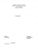 Funciónes que crean valor y facilitan el intercambio