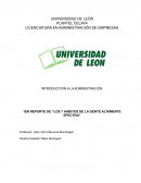 Inteligencia emocional los 7 hábitos de la gente altamente efectiva