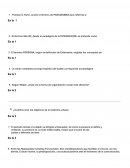 Trabajo practico n°2 de enfermería Gral.2