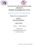 Introduccion a la seguridad informatica