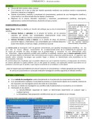 CLASIFICACION DE LA CIENCIA