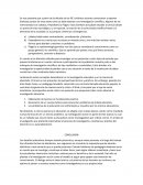 Introducción a la investigación (pedagogía)