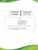 Analizar y comprender el sistema de control interno y su incidencia