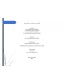 Dimensiones, sueños y metas