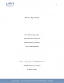 Factores de Riesgo que desencadenan un intento de suicidio