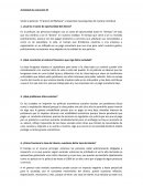 PELICULA EL PRECIO DEL MAÑANA