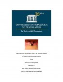 Resumen de Amigdalitis. Patología 2