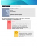 Didactica Aproximación a escenarios educativos