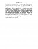 Trabajo final introduccion al derecho privado