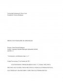 MECÁNICA, MECÁNICA DE FLUIDOS, ONDAS MECÁNICAS, ONDAS ELECTROMAGNÉTICAS, ELECTRICIDAD Y MAGNETISMO Y ESPECTRO ELECTROMAGNÉTICO.