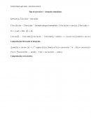 Calculo integral. Integrales inmediatas