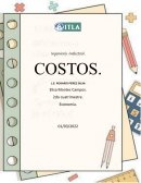 Definiciones e interpretación de los costos económicos