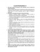 Fundamentos de toma de decisiones