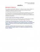 Administración de la Calidad Total