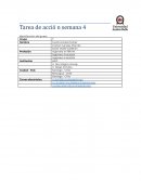 Diseño de la estrategia para motivar al equipo