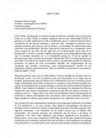Urbit et Orbi. Página 1