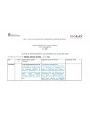 Formato de acompañamiento docente