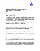 Los niños y el medio digital