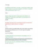 Introduccion al estudio de la criminologia