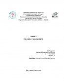 Educación Física para la Salud y Deporte
