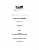 Actividad Costos, beneficios y punto de cierre