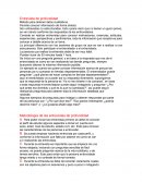 Entrevista de profundidad. Método para obtener datos cualitativos