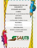 ENSAYO CARL ROGERS Y SU TEORÍA DE LA PERSONALIDAD