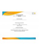 Generalidades de la Psicología Educativa