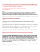 Humanismo exitenialista