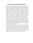 TESIS IMPLEMENTACIÓN DE HERRAMIENTAS DE LA CALIDAD