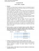 Asterix, Obelix y compañía