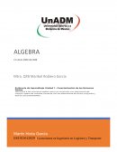 U1_EA_Caracterización de los Números Reales