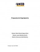 Administracion Empresa: Coca cola FEMSA