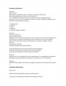 Vitaminas Liposolubles