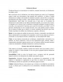 Gestion de talesto humano