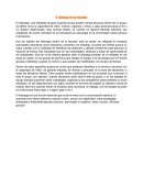 Discurso de Liderazgo en las escuelas