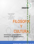 Escuela, sociedad y poder: Análisis crítico de la educación y su rol en la transformación social